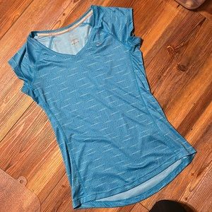 Nike Athletic T-shirt